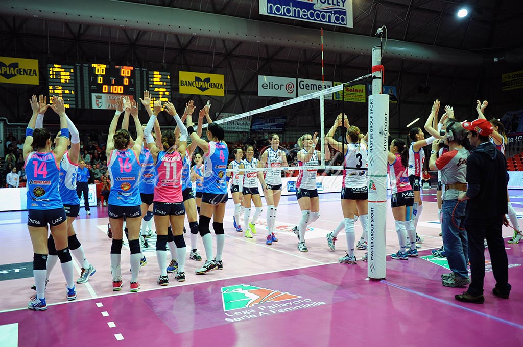 Piacenza-Igor NO (06)